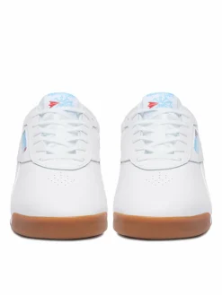 Sneakers EO-F/S LO 100268313 Bianco