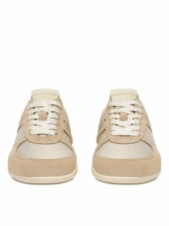 Sneakers EO-GJ2128 Beige