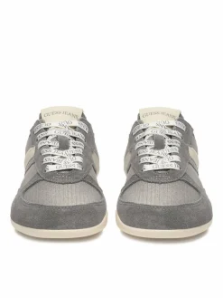 Sneakers EO-GJ2128 Grigio