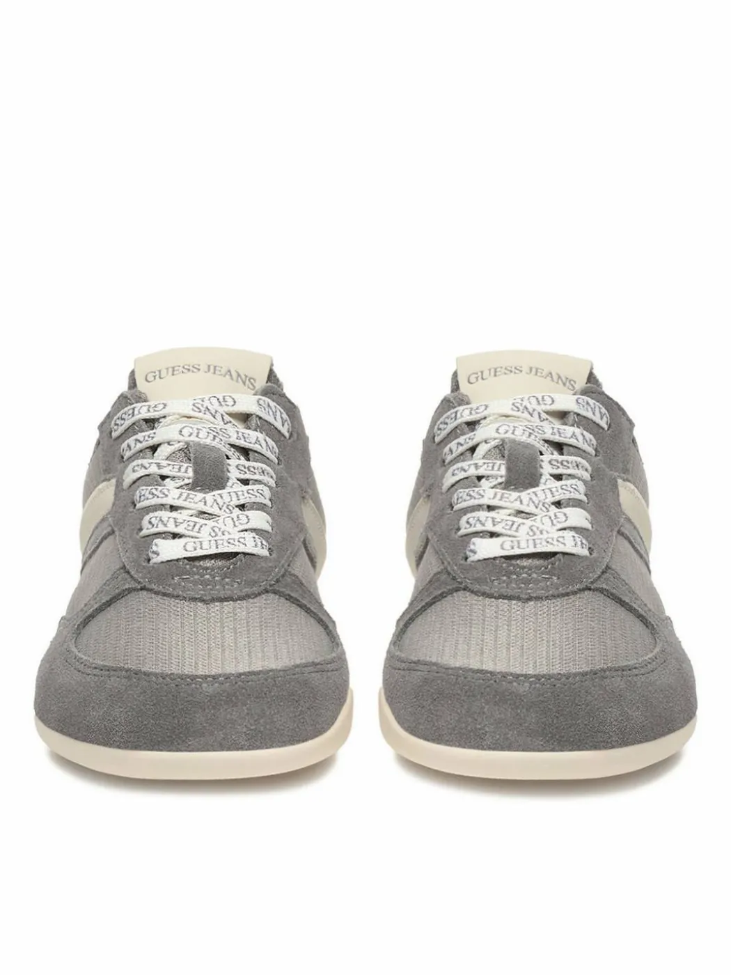 Sneakers EO-GJ2128 Grigio