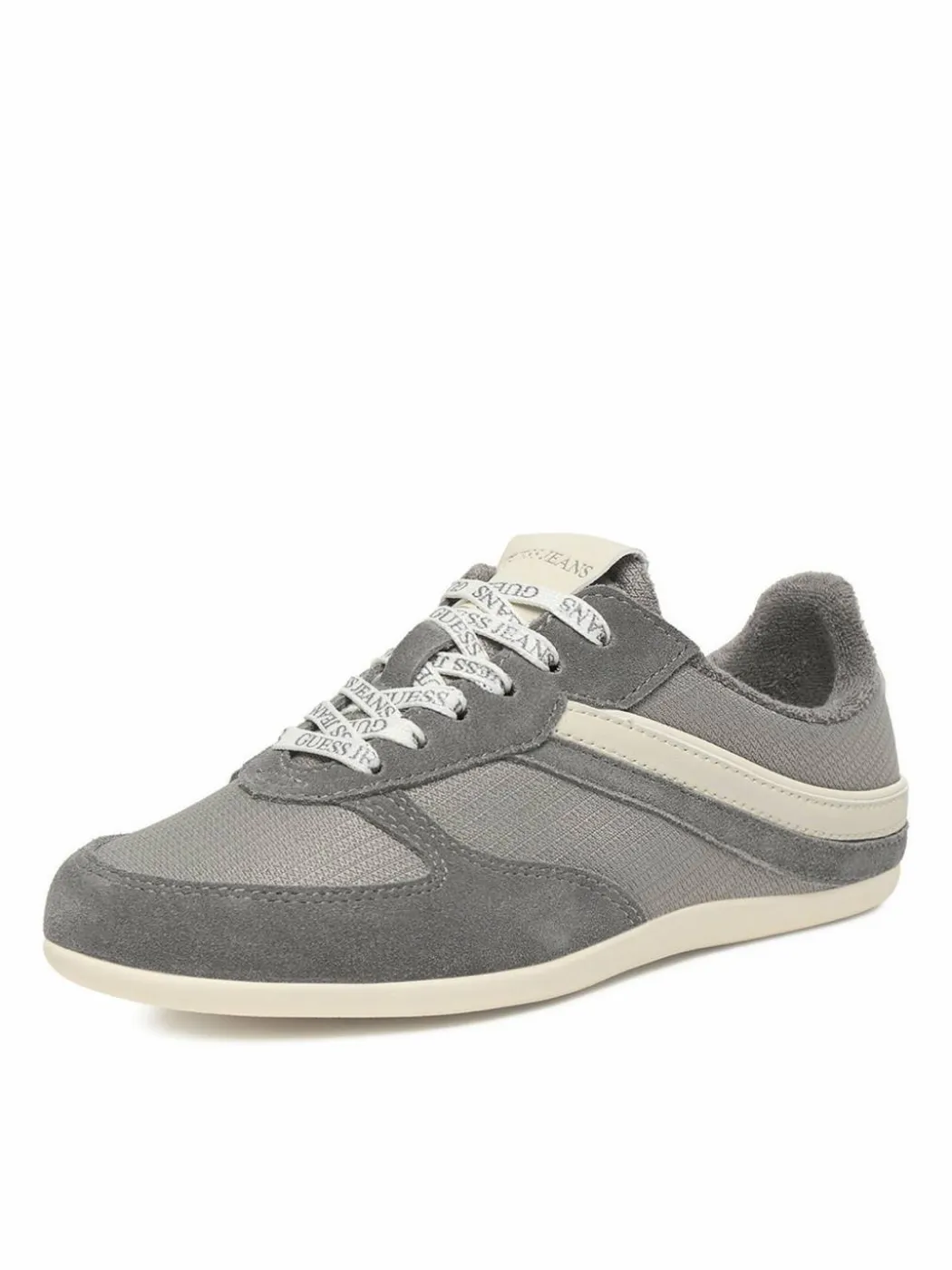 Sneakers EO-GJ2128 Grigio