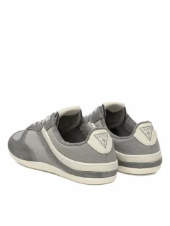 Sneakers EO-GJ2128 Grigio
