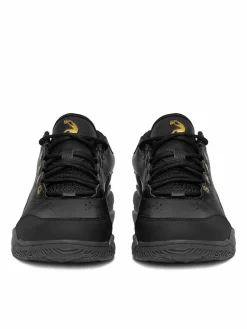 Sneakers EO-GOLIATH AQ95071B-BVZ Nero