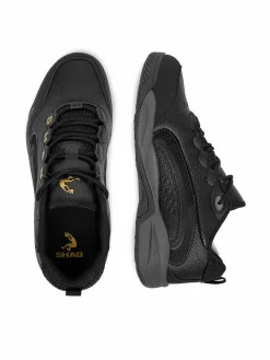 Sneakers EO-GOLIATH AQ95071B-BVZ Nero