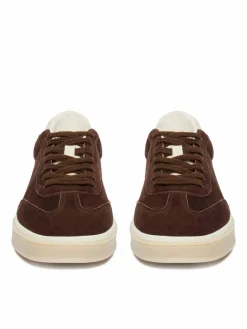 Sneakers EO-GRW03 Marrone