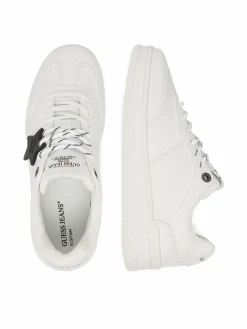 Sneakers EO-GSJ120 Crema