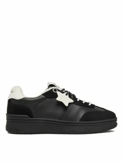 Sneakers EO-GSJ120 Nero