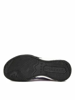 Sneakers EO-H.O.F AQ95027B-ZZ Grigio