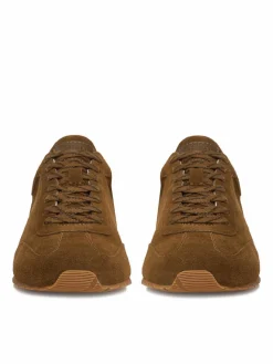 Sneakers EO-KOLORADO-01 126AM Marrone