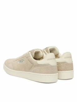 Sneakers EO-LUNARI-02 WE Beige