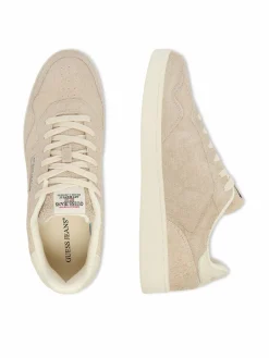 Sneakers EO-LUNARI-02 WE Beige