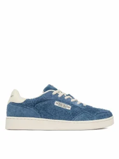 Sneakers EO-LUNARI-02 WE Blu