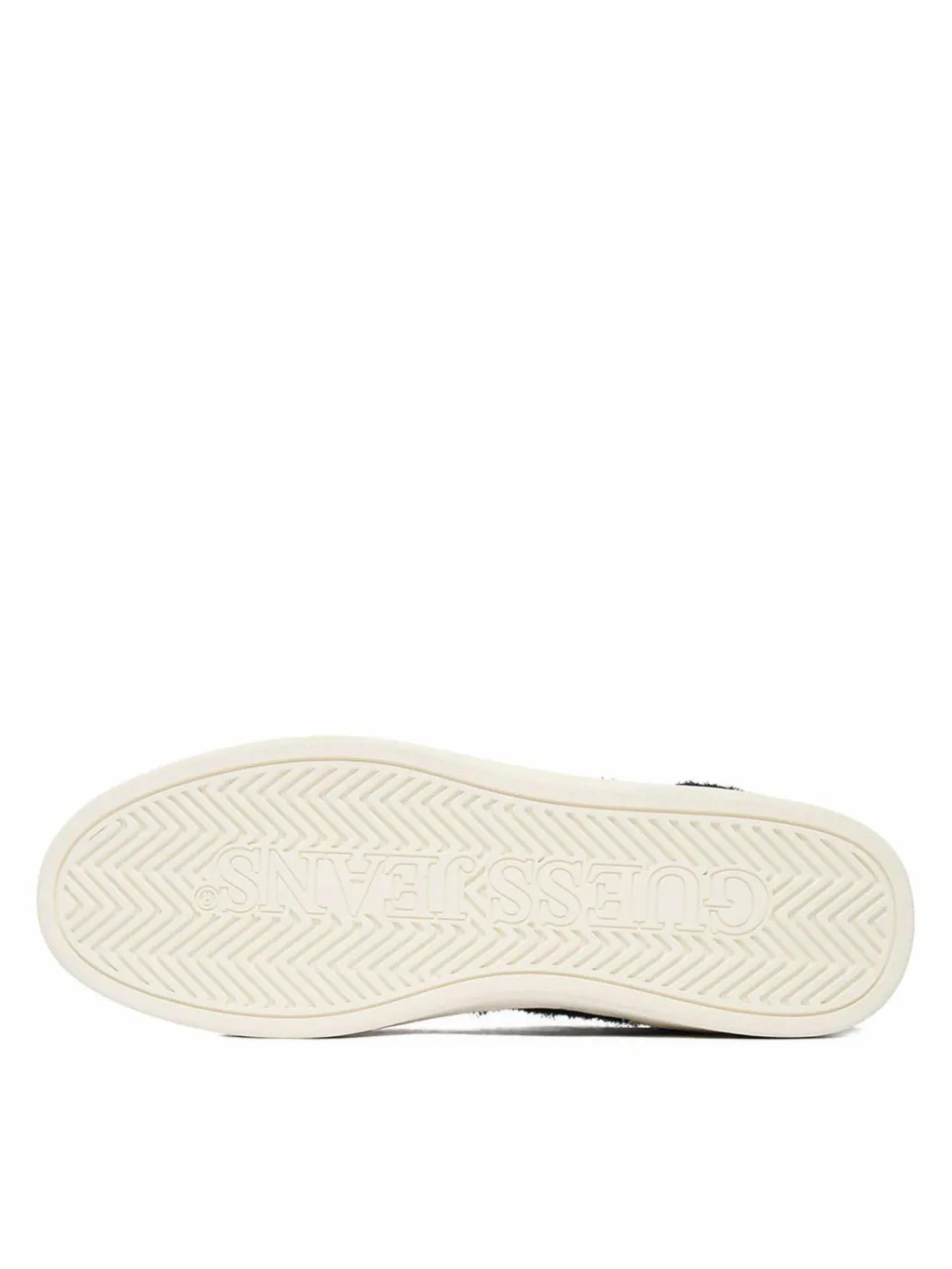 Sneakers EO-LUNARI-02 WE Nero