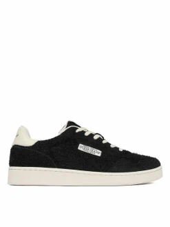 Sneakers EO-LUNARI-02 WE Nero