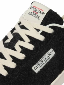 Sneakers EO-LUNARI-02 WE Nero