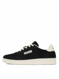 Sneakers EO-LUNARI-02 WE Nero