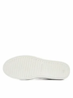 Sneakers EO-MARSHAL-01 MI08 Marrone