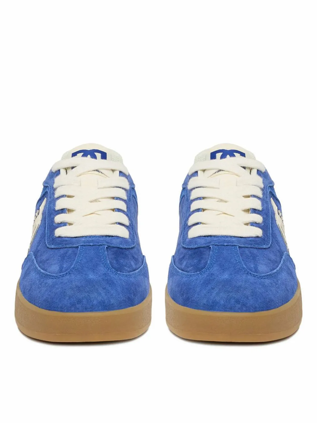 Sneakers EO-MP40-853SHC Blu