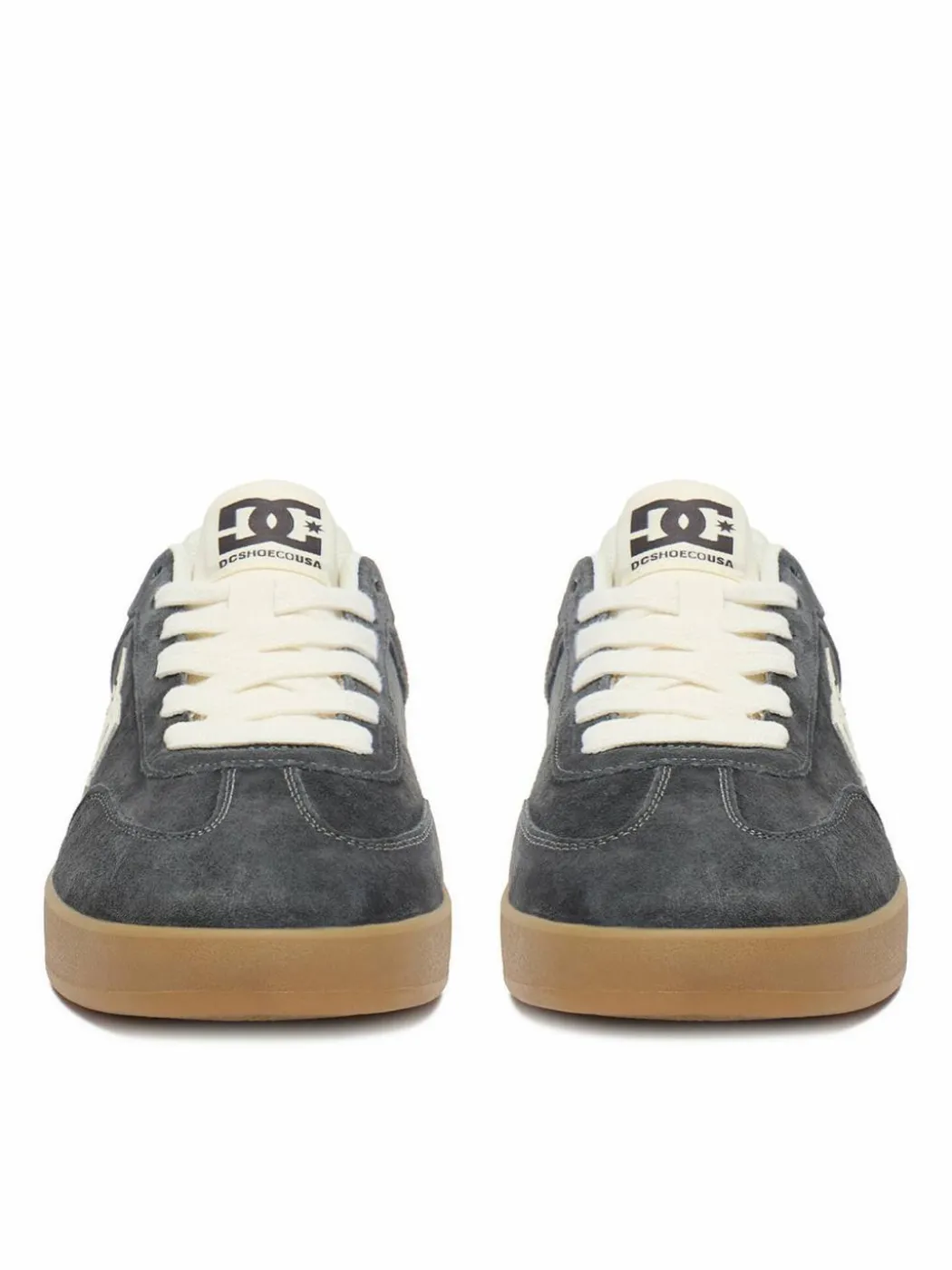 Sneakers EO-MP40-853SHC Grigio
