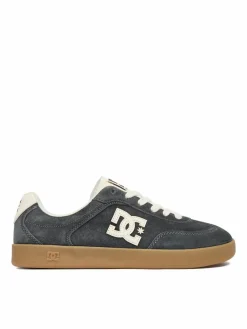 Sneakers EO-MP40-853SHC Grigio