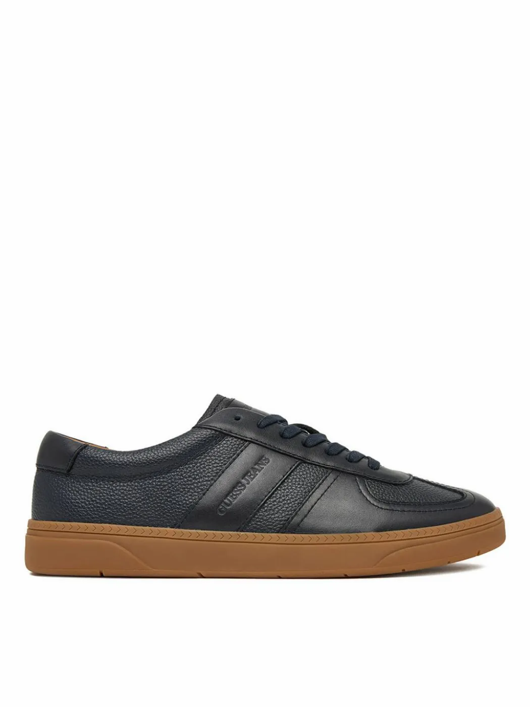 Sneakers EO-ORTEGO-01 126AM Blu scuro
