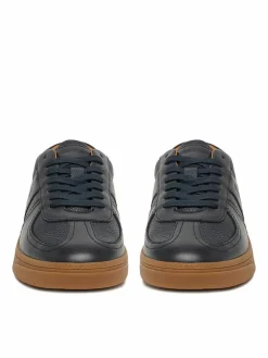 Sneakers EO-ORTEGO-01 126AM Blu scuro