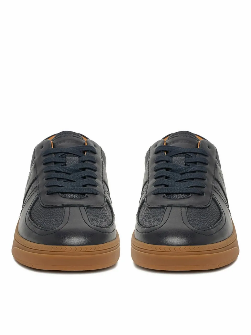 Sneakers EO-ORTEGO-01 126AM Blu scuro