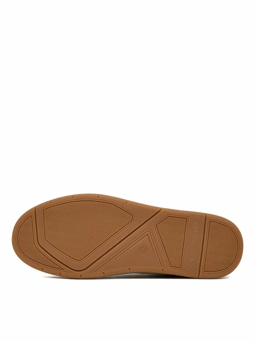 Sneakers EO-ORTEGO-01 126AM Blu scuro