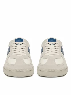 Sneakers EO-ORTEGO-01 126AM Grigio