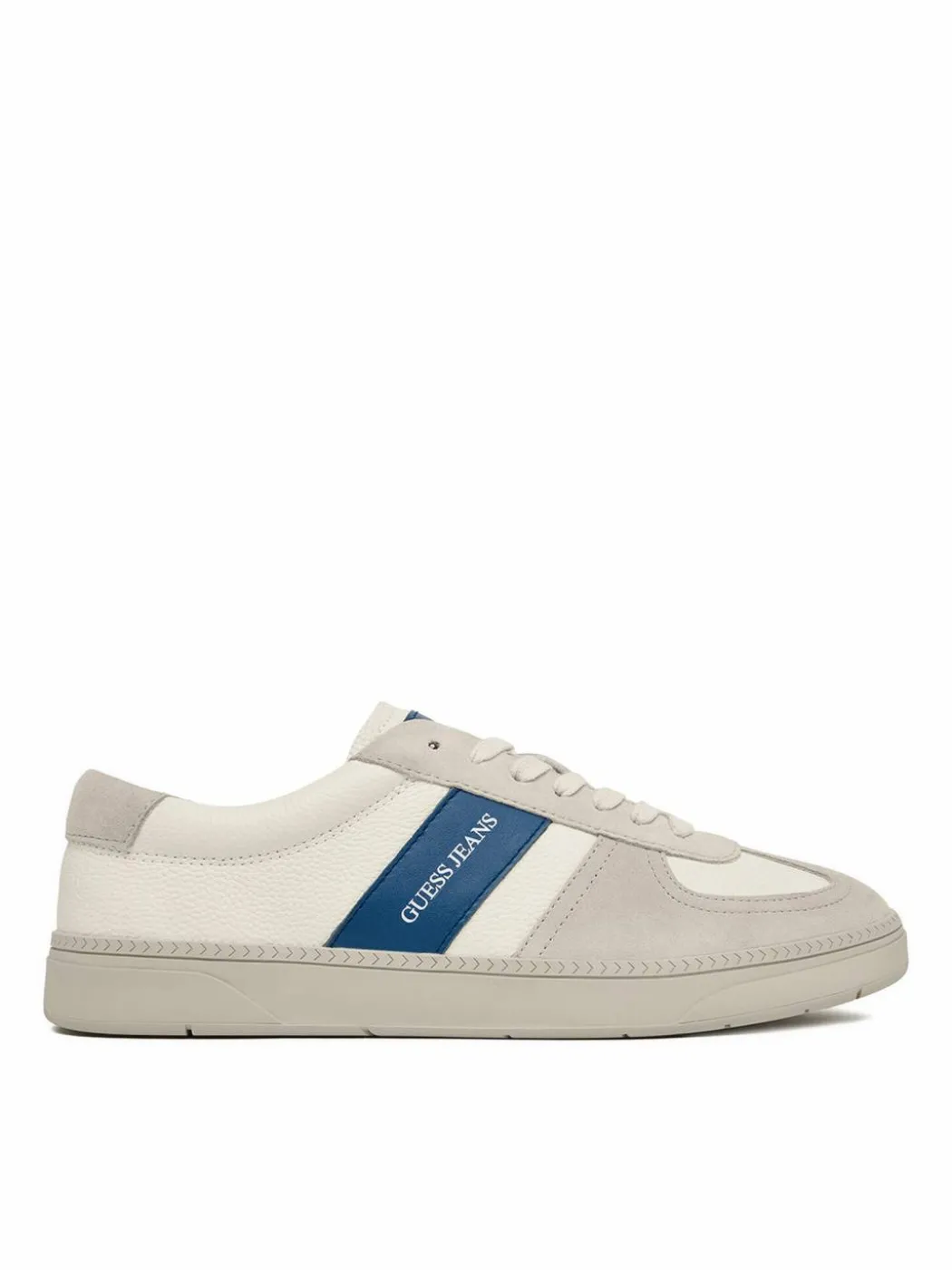 Sneakers EO-ORTEGO-01 126AM Grigio