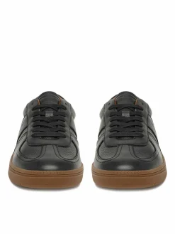 Sneakers EO-ORTEGO-01 126AM Nero