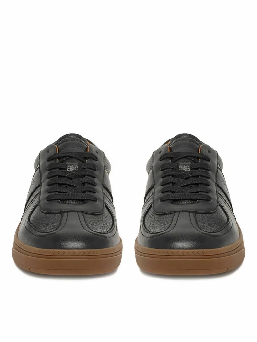 Sneakers EO-ORTEGO-01 126AM Nero