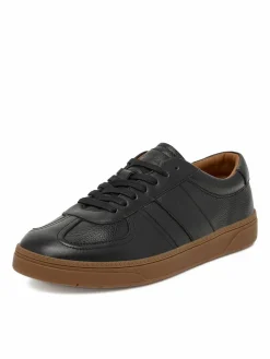 Sneakers EO-ORTEGO-01 126AM Nero