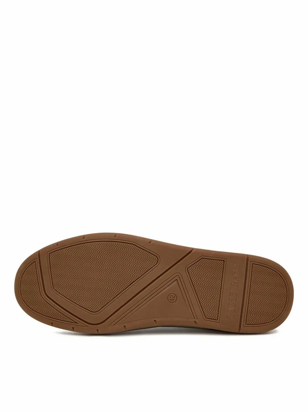 Sneakers EO-ORTEGO-01 126AM Nero