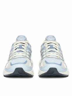 Sneakers EO-Premier Roand Control 100274642 Azzurro chiaro