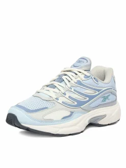 Sneakers EO-Premier Roand Control 100274642 Azzurro chiaro