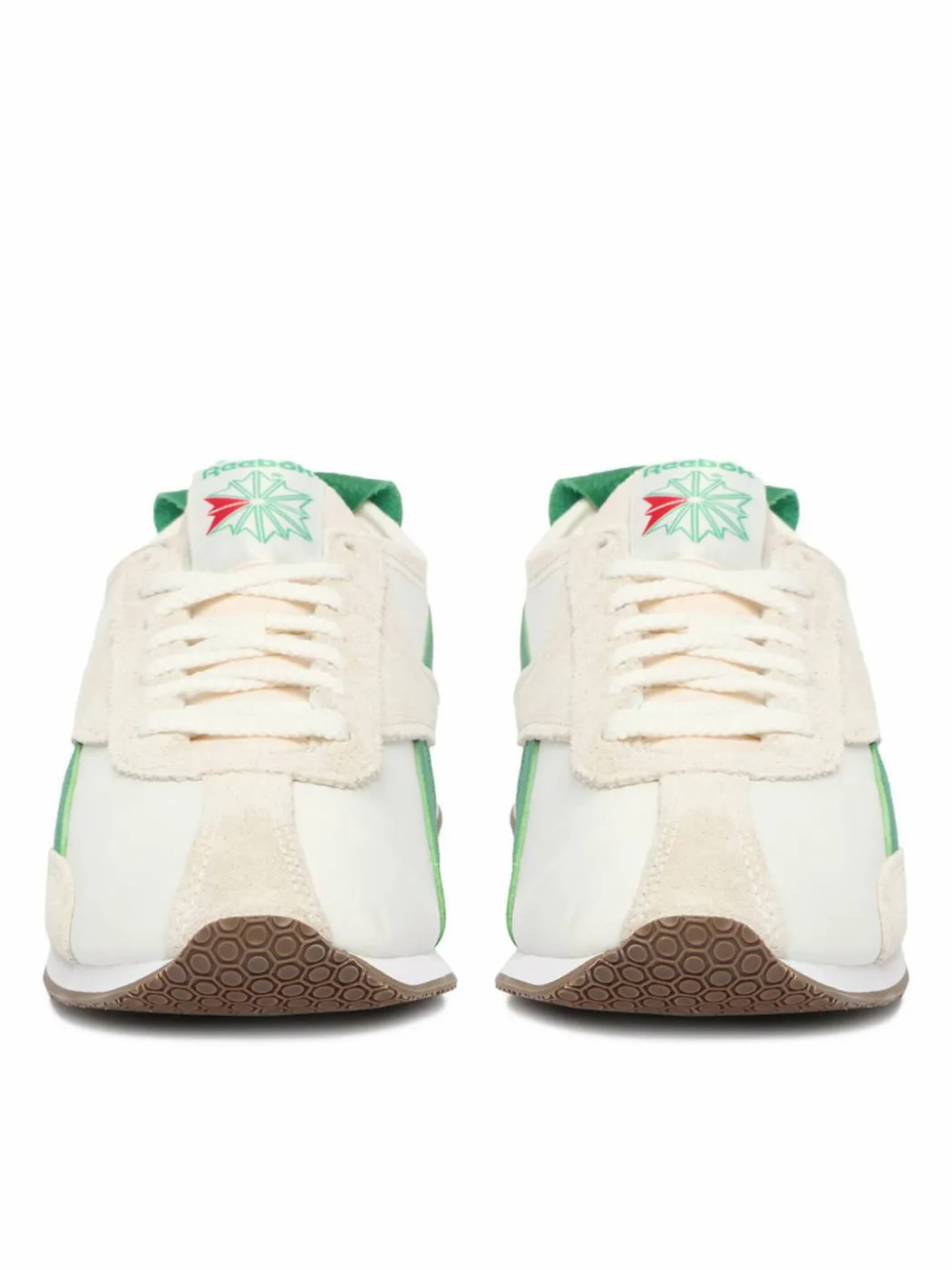 Sneakers EO-R400 100255974 Bianco