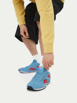 Sneakers EO-R100 100255387 Blu