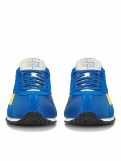 Sneakers EO-R400 100239543 Blu