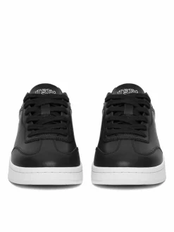Sneakers EO-ROWAN001M/6L1 Nero