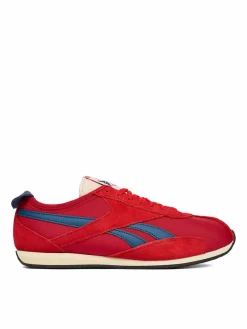 Sneakers EO-R400 100245070 Rosso