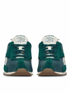Sneakers EO-R400 100245071 Verde