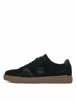 Sneakers EO-SANDER-02 Nero