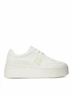 Sneakers EO-SS26-3C602 Bianco