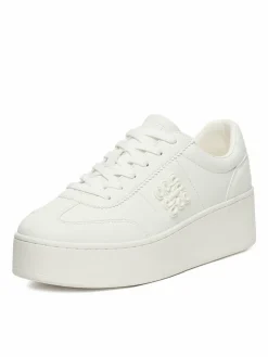 Sneakers EO-SS26-3C602 Bianco