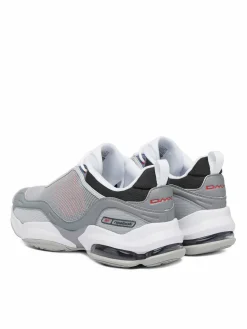 Sneakers EOSS-DMX SERIES 3000 100276138 Grigio