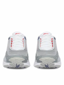 Sneakers EOSS-DMX SERIES 3000 100276138 Grigio