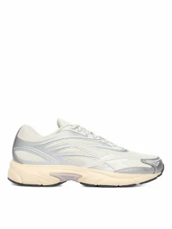 Sneakers EOSS-PREMIER ROAD 1000 100271957 Crema