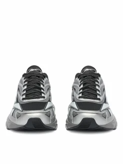 Sneakers EOSS-PREMIER ROAD 1000 100271956 Grigio