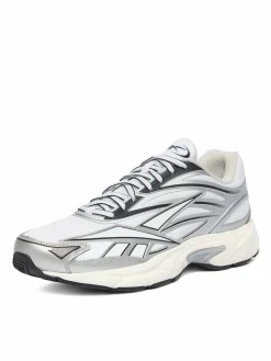 Sneakers EOSS-PREMIER ROAD 1000 100277023 Grigio